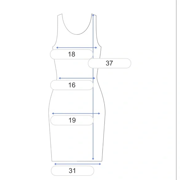 Adranna Papell Womens Black Lace Dress Size 12P Excellent condition. - Picture 15 of 15